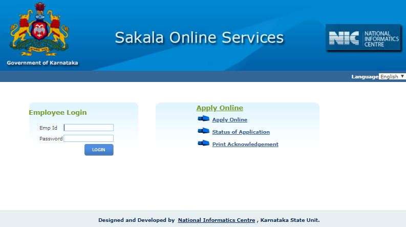 Possession-Certificate-in-Karnataka-Apply-Online