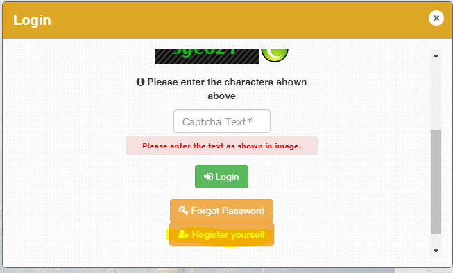 Arunachal-Pradesh-Permanent-Residence-Certificate-Login-Details