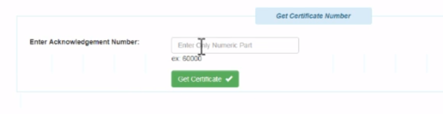 Download-Certificate-Assam-Marriage-Certificate