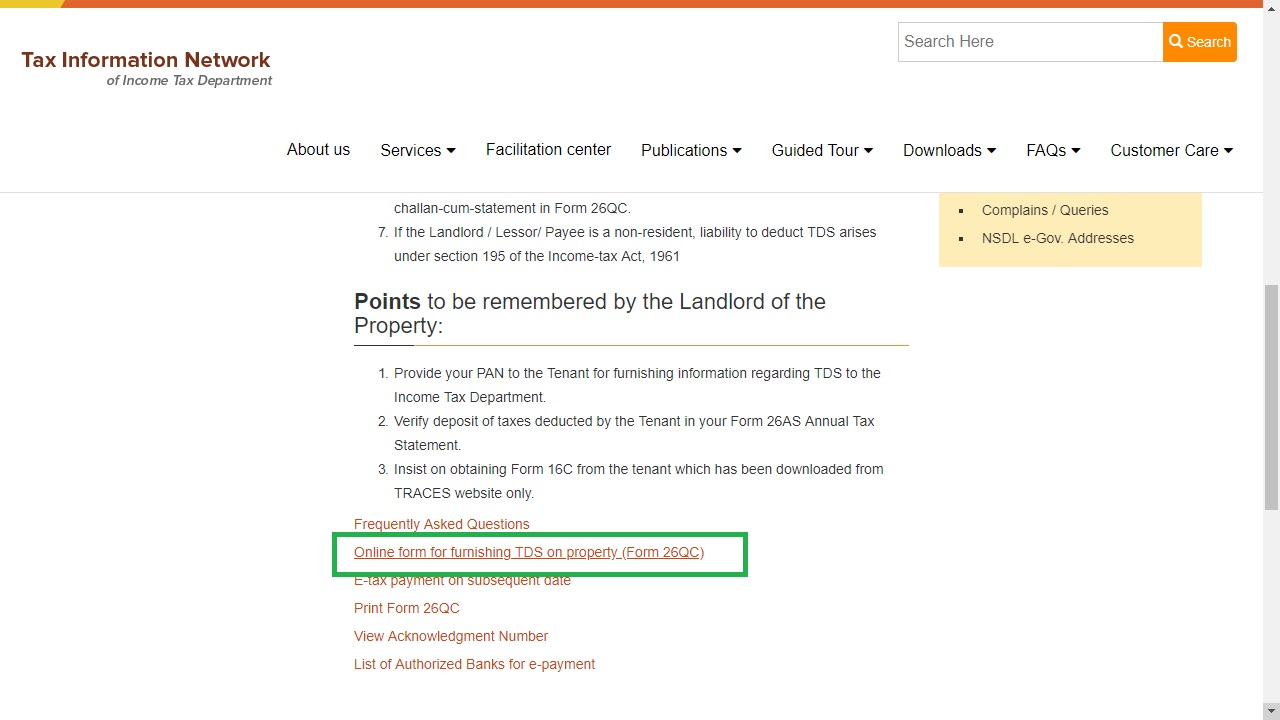 Section-194IB-TDS-on-Rent-of-Property-2