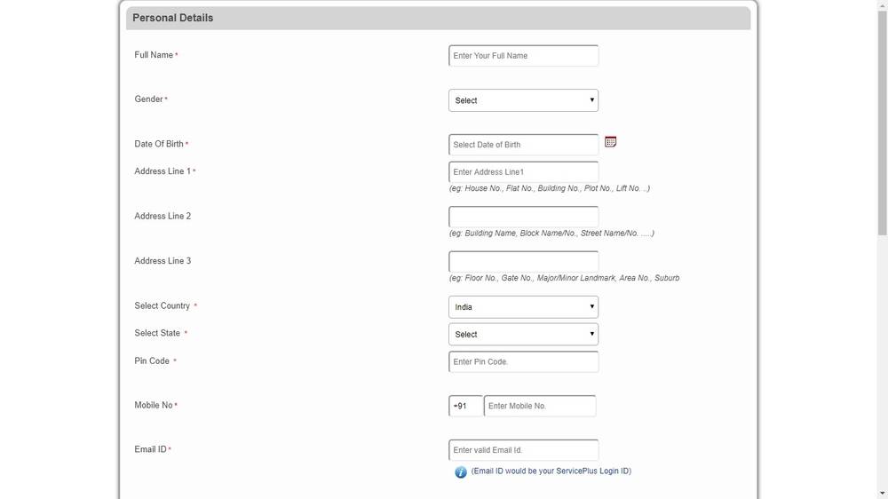 Arunachal-Pradesh-Income-Certificate-Registration