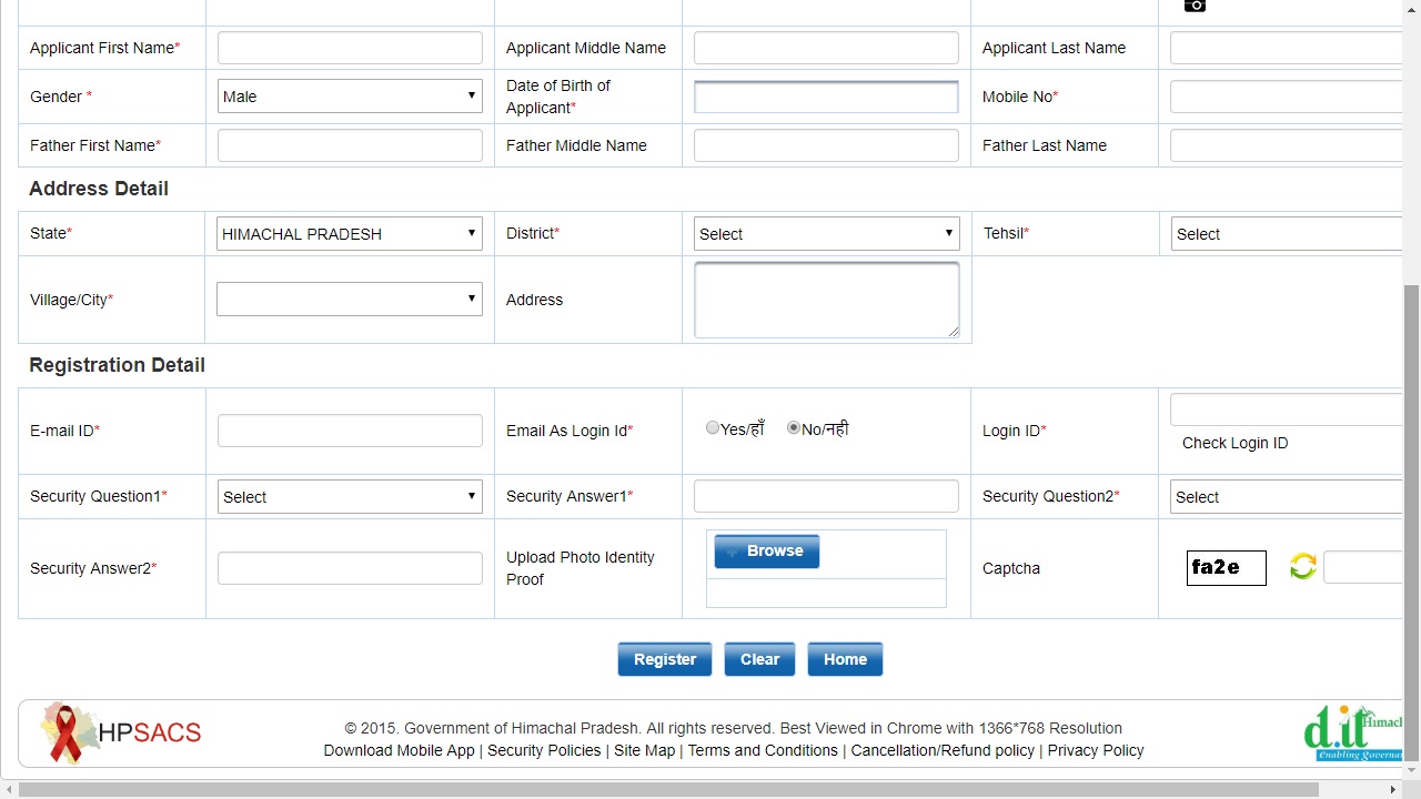 Address-and-registration-detail-Himachal-Pradesh-Kanyadaan-Yojana