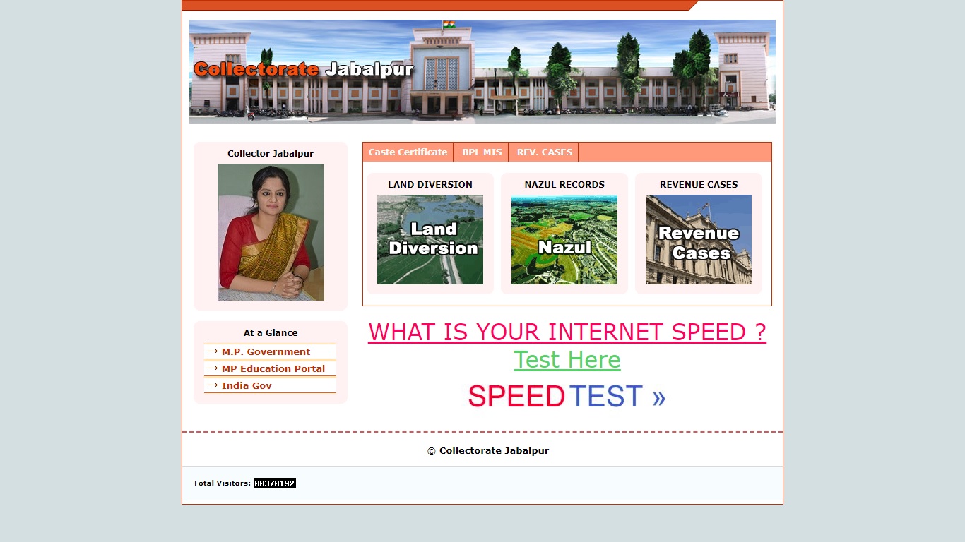 Image-3-Madhya-Pradesh-Land-Diversion