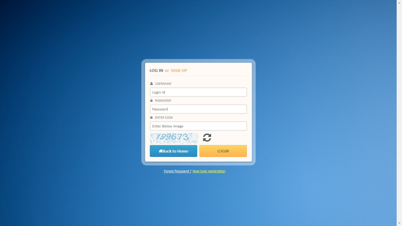 Log-in-Odisha-Encumbrance-Certificate