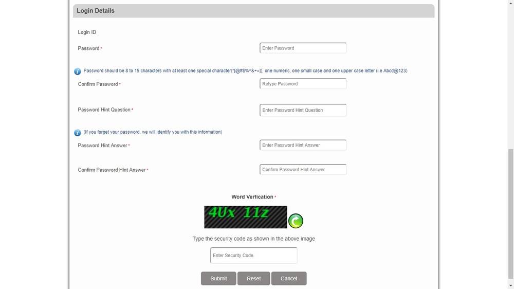 Arunachal-Pradesh-Income-Certificate-Login-Details
