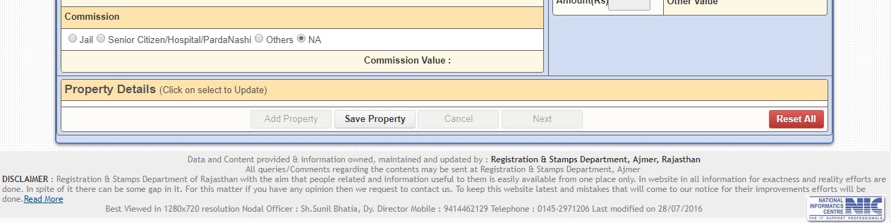 Property-details-Rajasthan-Property-Registration