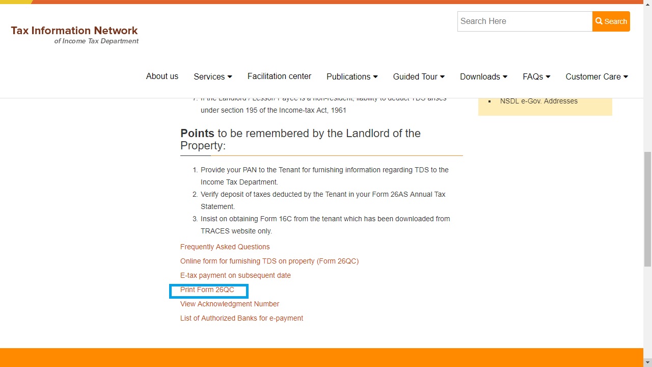 Section-194IB-TDS-on-Rent-of-Property-3