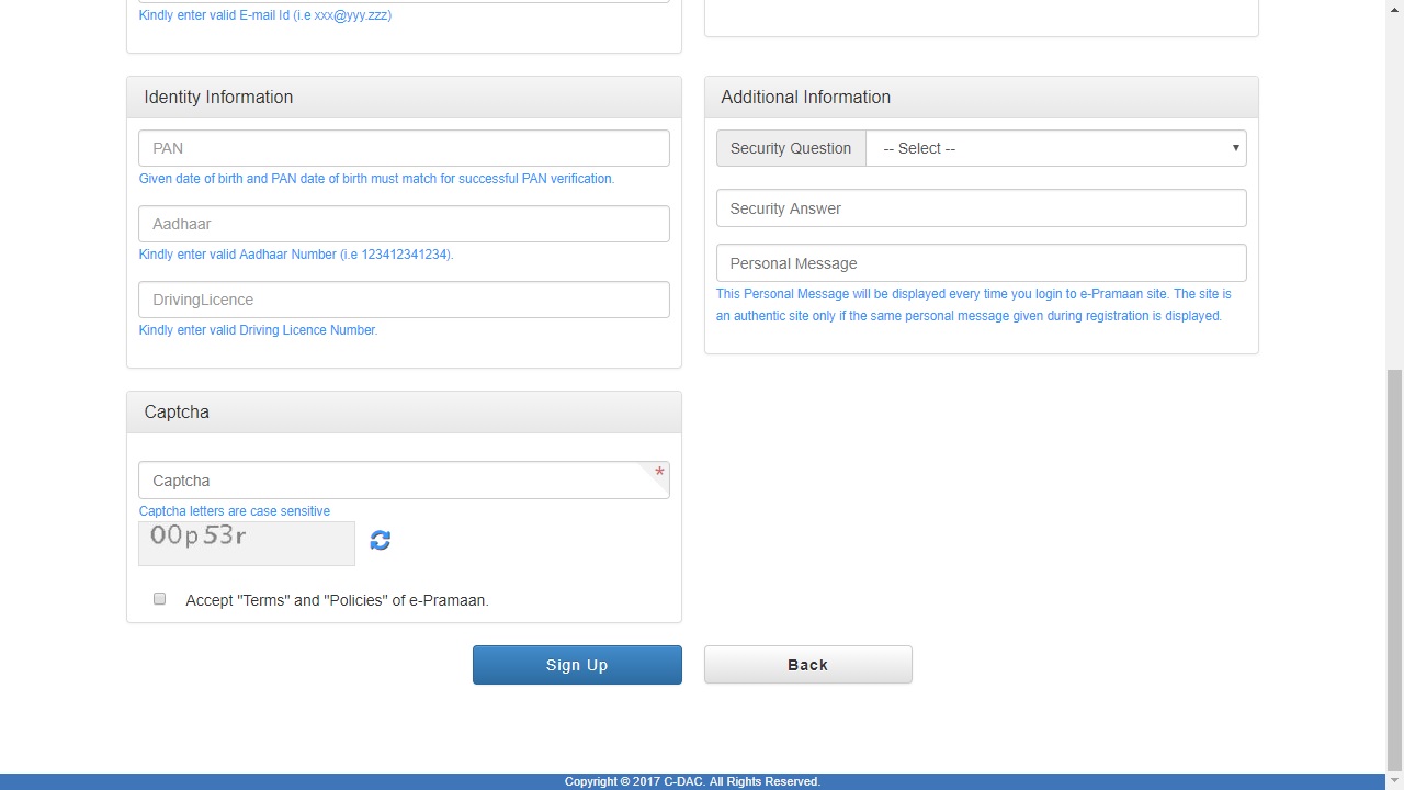 Image-6-Manipur-Domicile-Certificate