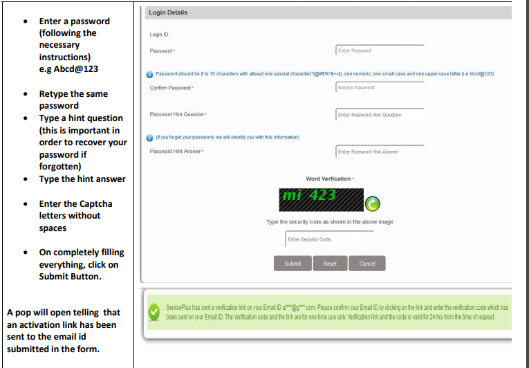 Meghalaya-Society-Registration-Login-Details