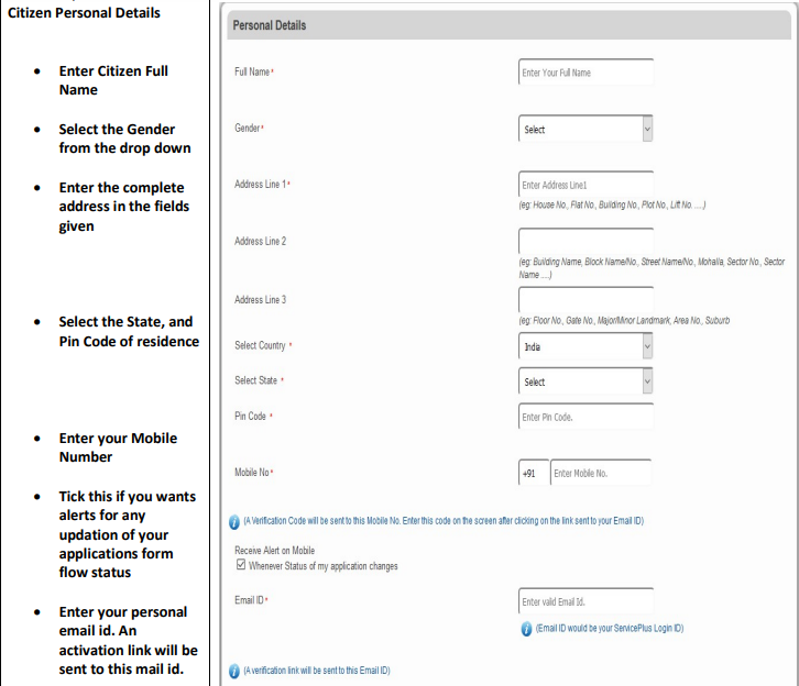 Meghalaya-Society-Registration-New-Registration
