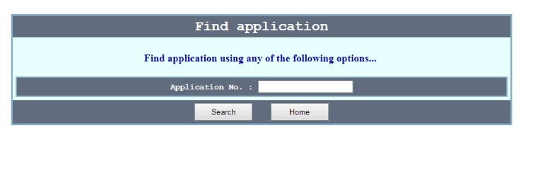 West-Bengal-Caste-Certificate-Application-Status