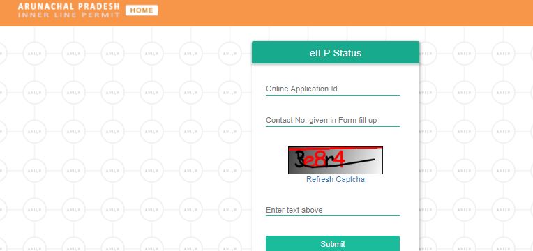 Application-Status-Arunachal-Pradesh-Ration-Card