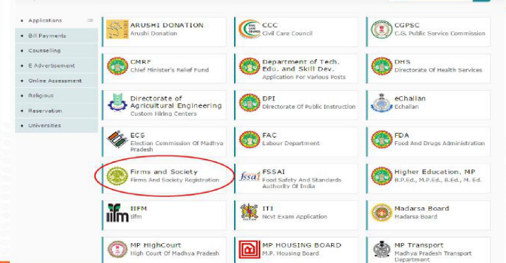 Step-3-Madhya-Pradesh-Society-Registration