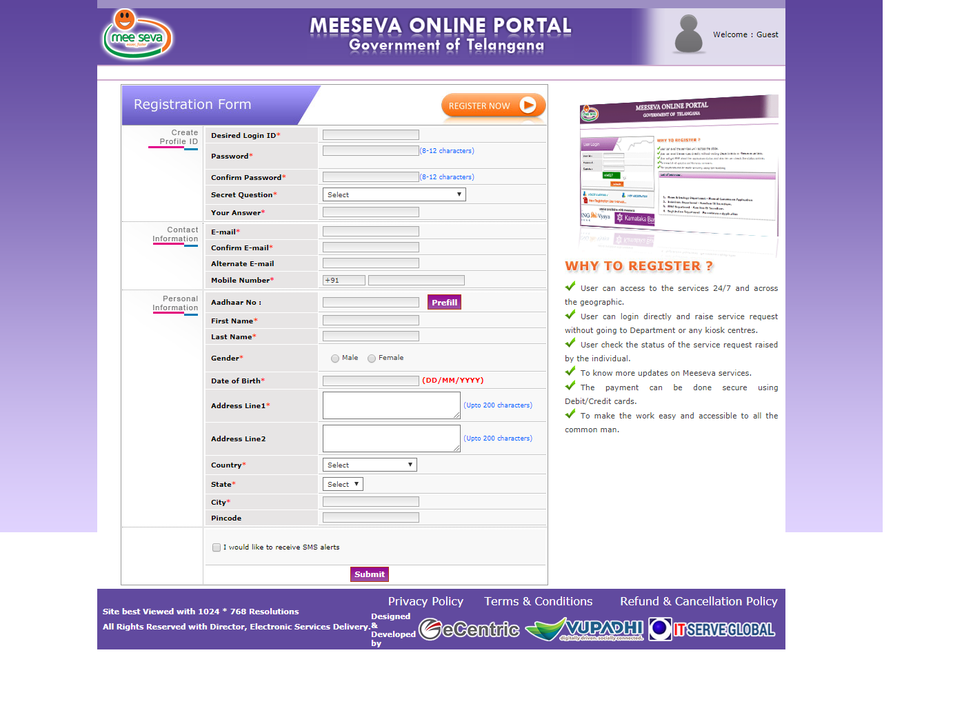 Andhra-Pradesh-Birth-Certificate-Registration-Form