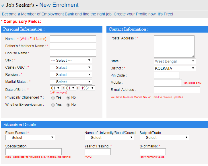 Step-4-Yuvasree-Prakalpa-Yojana