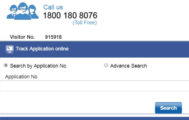 Himachal-Pradesh-Ration-Card-Track-application-status