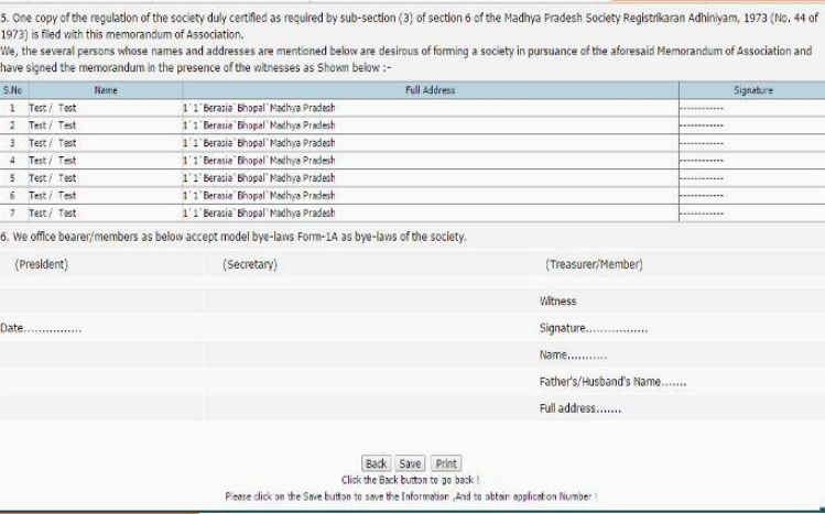 Step-11-Madhya-Pradesh-Society-Registration