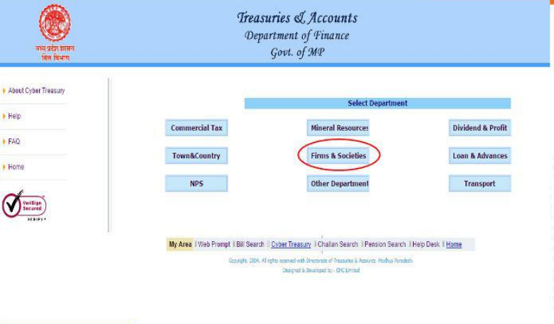 Step-13-Madhya-Pradesh-Society-Registration