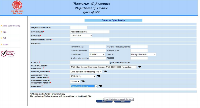 Step-14-Madhya-Pradesh-Society-Registration
