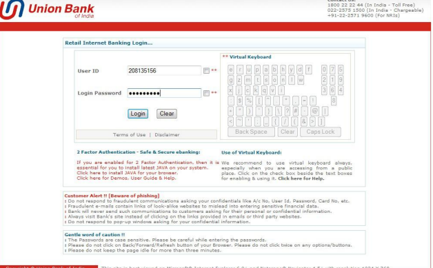 Step-16-Madhya-Pradesh-Society-Registration