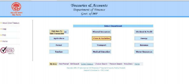 Partnership-Firm-Registration-in-Madhya-Pradesh-Generate-Challan