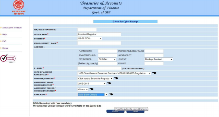 Partnership-Firm-Registration-in-Madhya-Pradesh-Submit-E-Form