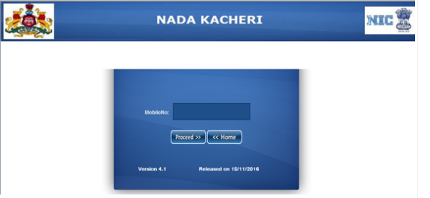 Karnataka-Legal-Heir-Certificate-Apply-Online