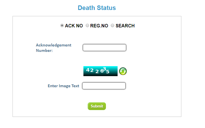 Download-Certificate-Uttar-Pradesh-Death-Certificate