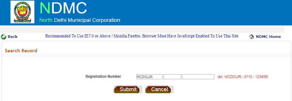 Verify-Certificate-Delhi-Death-Certificate