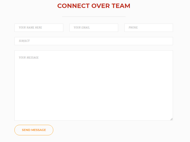 Cream and Fudge Franchise