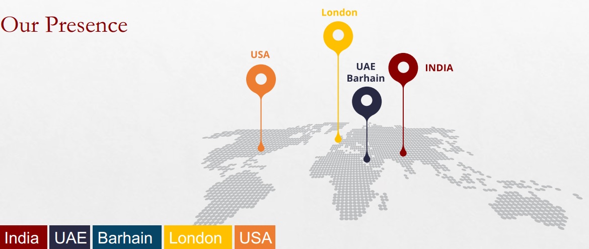 Image 1 Moti Mahal Restaurant Franchise