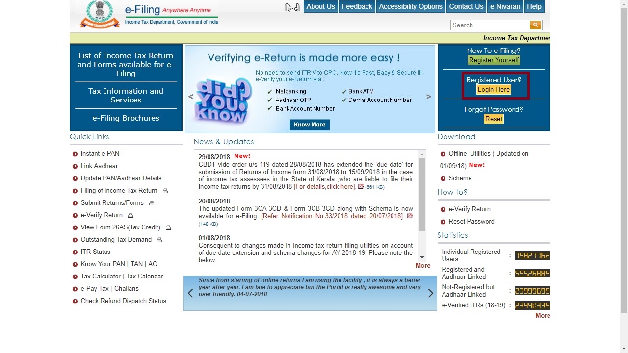 Legal-Heir-Registration-In-Income-Tax-1