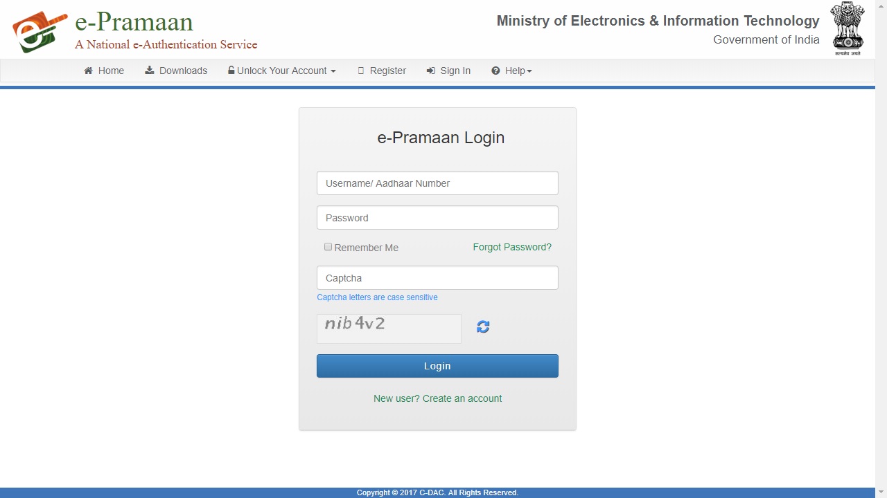 Manipur-Land-Valuation-Certificate-Login-Details