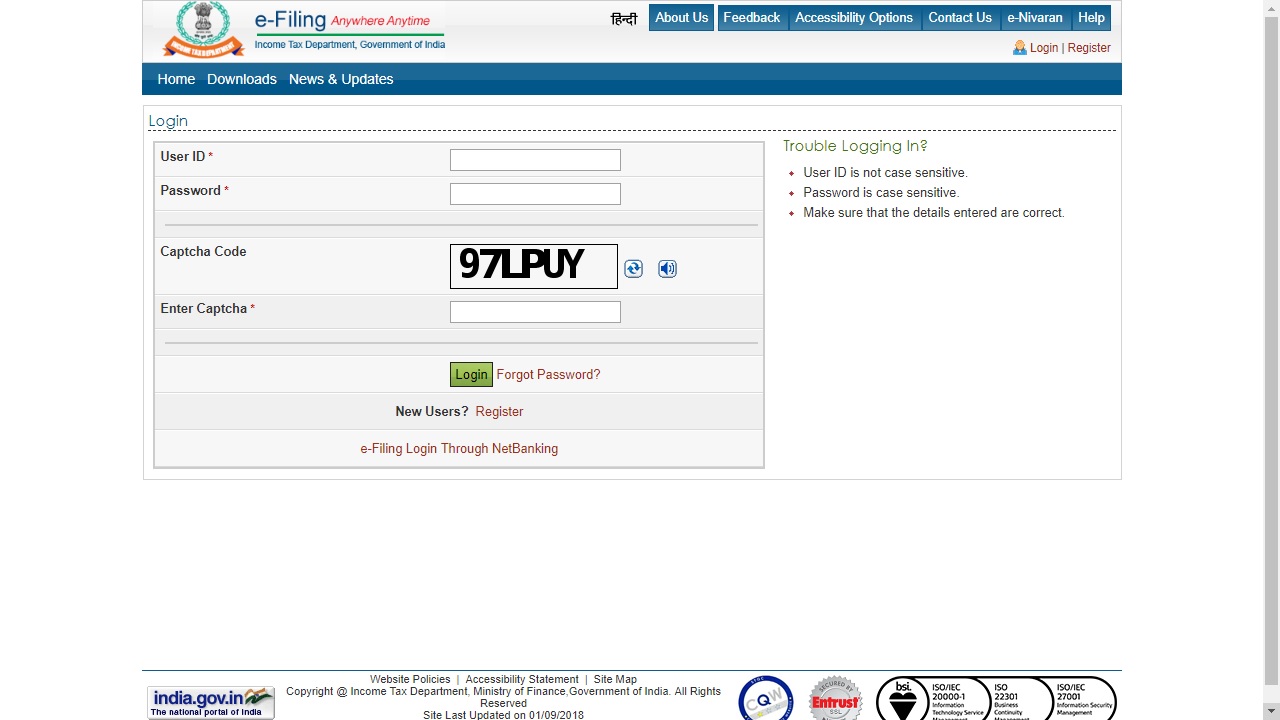 Legal-Heir-Registration-In-Income-Tax-2