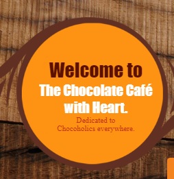 Image 2 The Chocolate Heaven Franchise