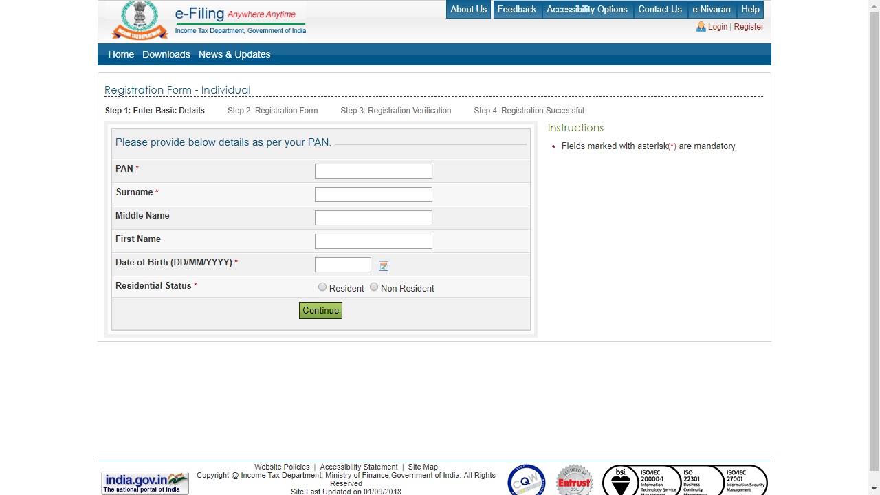 Legal-Heir-Registration-In-Income-Tax-3