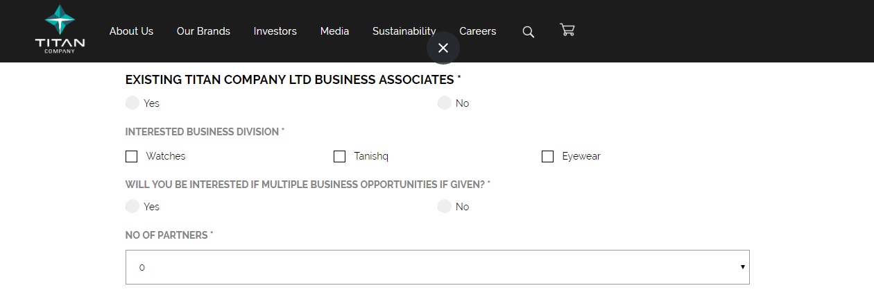 Image 3 Titan Franchise