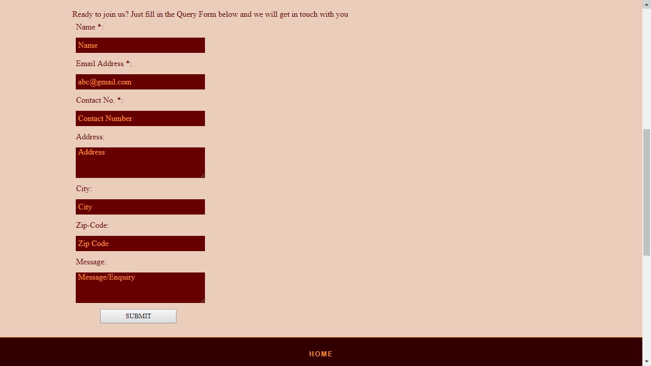 Image 4 The Chocolate Heaven Franchise