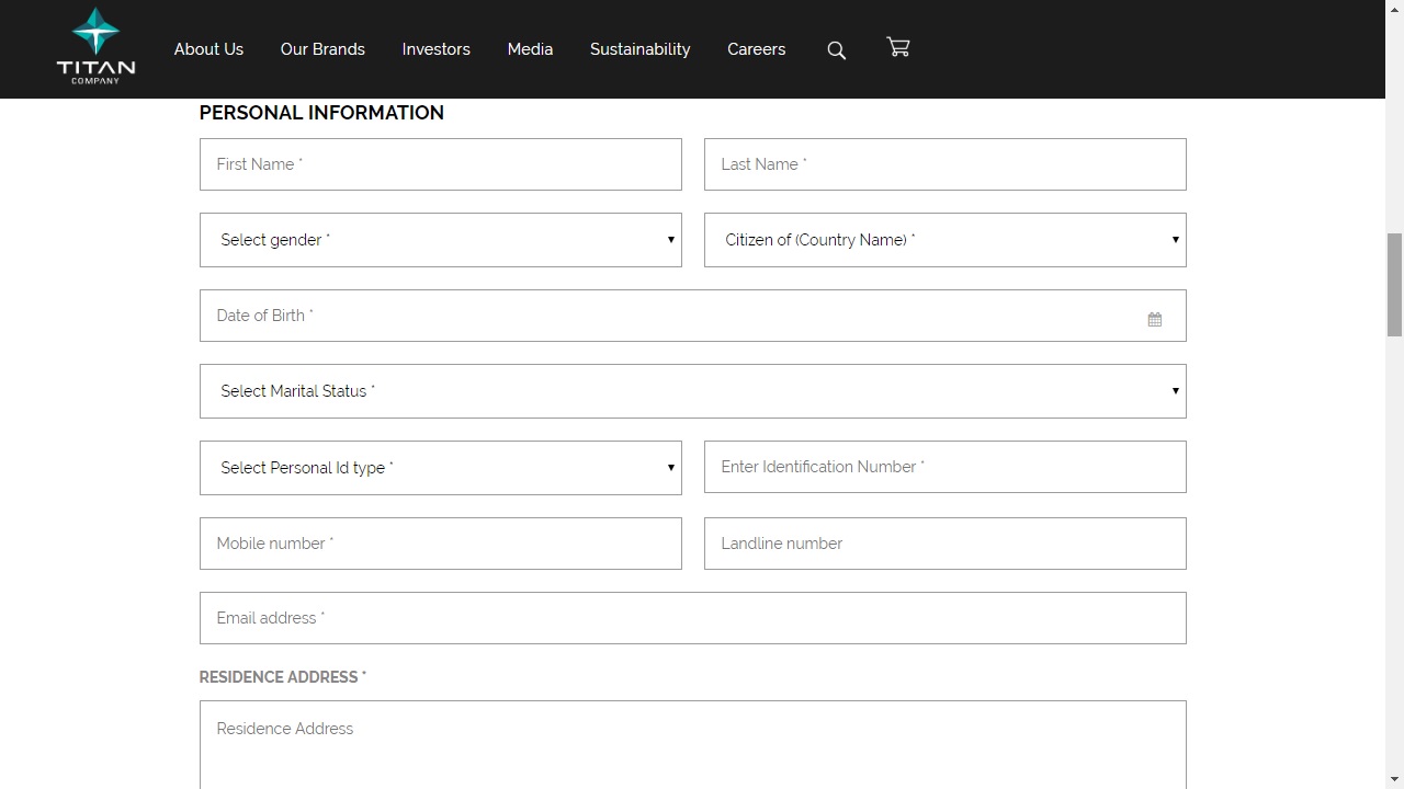 Image 4 Titan Franchise