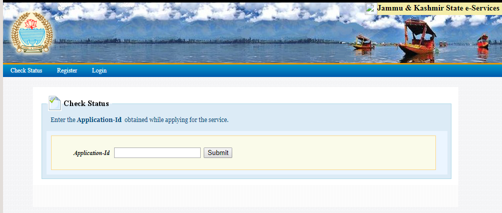 Jammu-and-Kashmir-Legal-Heir-Certificate-Login-Check-Status