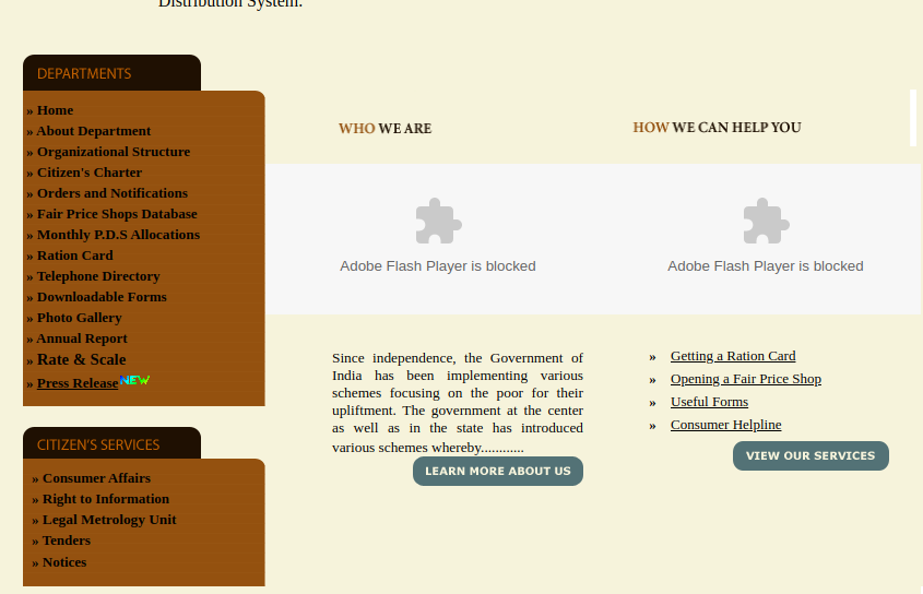 Sikkim-Ration-Card-Download-Form