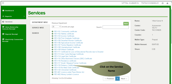 Tamil-Nadu-Solvency-Certificate-Services
