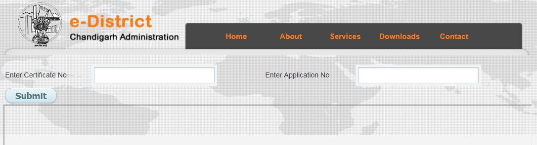 Download-Certificate-Chandigarh-Income-Certificate
