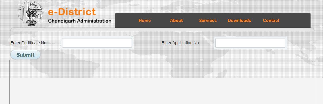 Download-Certificate-Chandigarh-Birth-Certificate