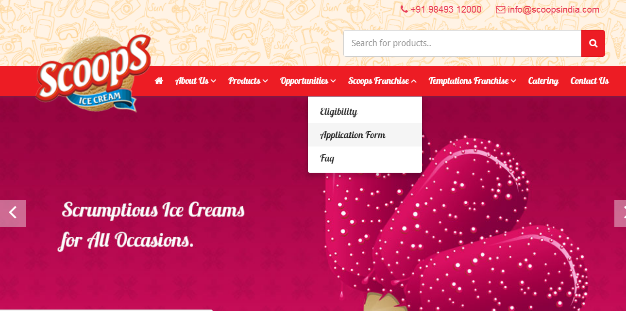 Step-2-Scoops-Ice-Cream-Franchise