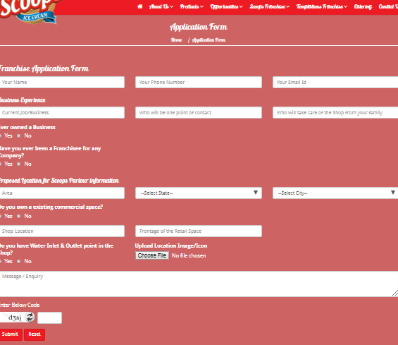 Step-3-Scoops-Ice-Cream-Franchise