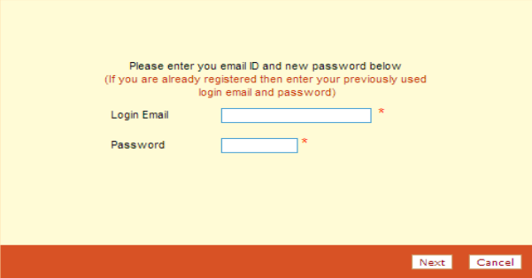 Jharkhand-Property-Registration-Provide-Login-Details