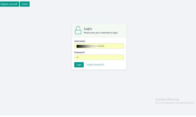 Jharkhand-Partnership-Firm-Registration-Provide-Login-Details
