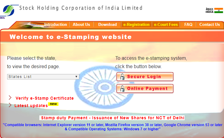 Jharkhand-Property-Registration-eStamp
