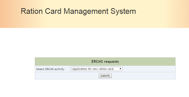 Jharkhand-Ration-Card-Application-Form